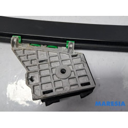 Citroen - C6 - Window mechanism 4-door, front right