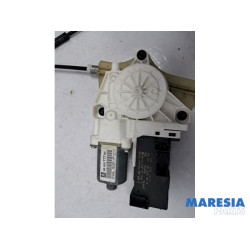 Citroen - C6 - Window mechanism 4-door, front right