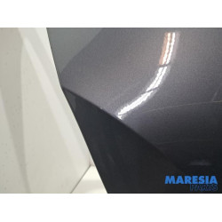 Citroen - DS4 - Portier 4Deurs rechts-achter