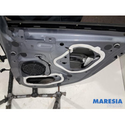 Citroen - DS4 - Portier 4Deurs rechts-achter