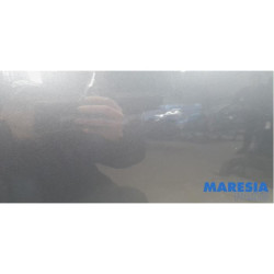 Citroen - DS4 - Door 4-door, front left