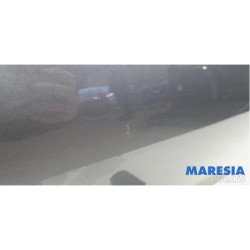 Citroen - DS4 - Door 4-door, front left