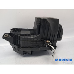 Citroen - C6 - Air box