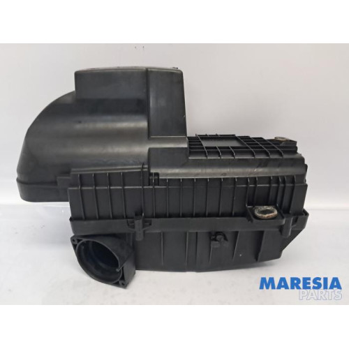 Citroen - C6 - Luchtfilterhuis