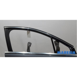 Citroen - DS4 - Front door 4-door, right