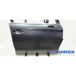 Citroen - DS4 - Front door 4-door, right