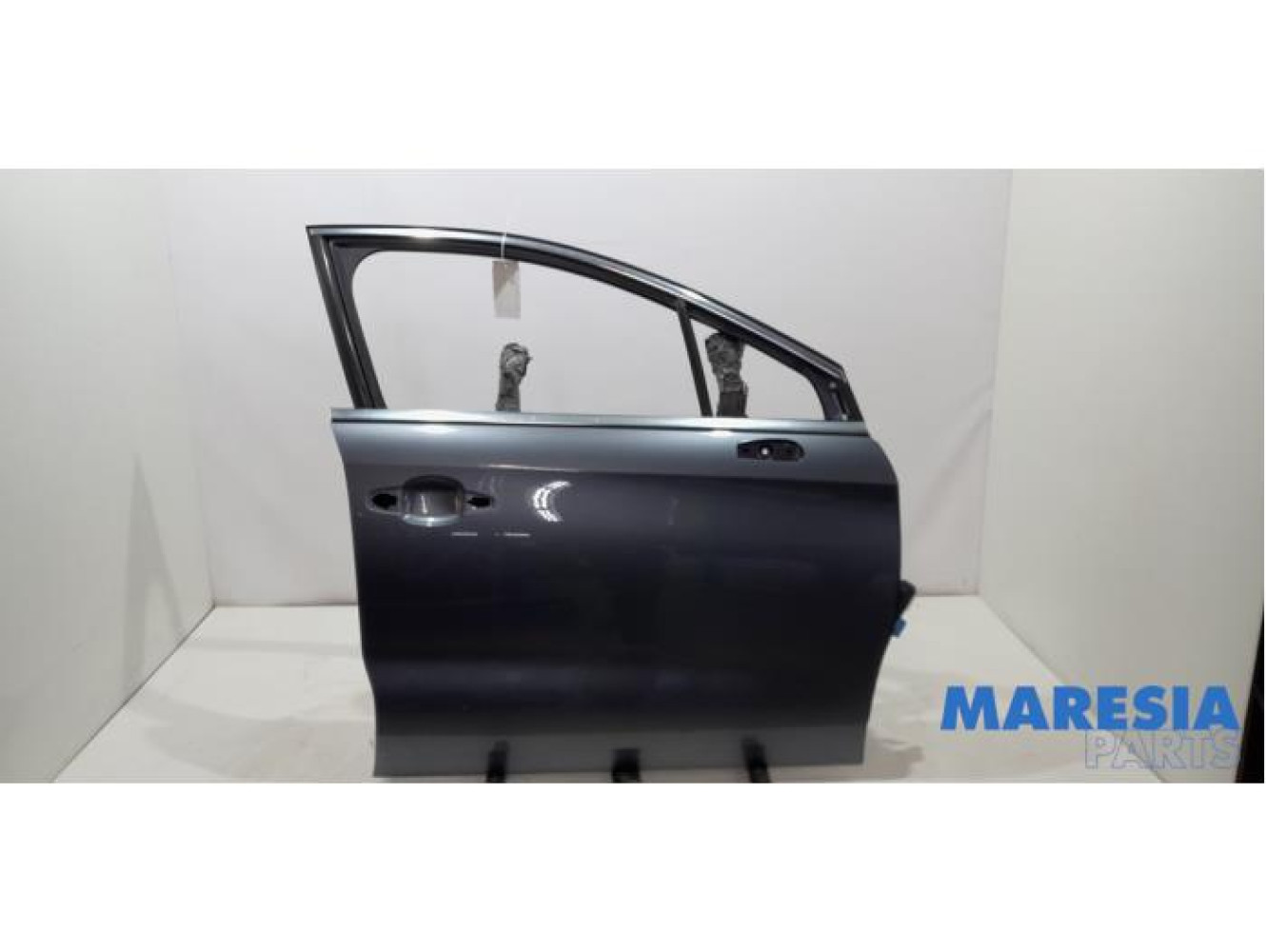 Citroen - DS4 - Front door 4-door, right