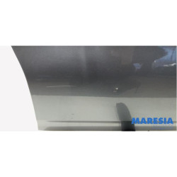 Citroen - DS4 - Front door 4-door, right