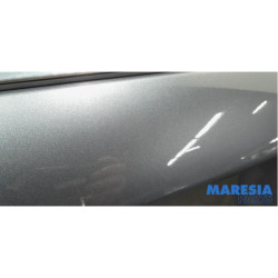 Citroen - DS4 - Front door 4-door, right