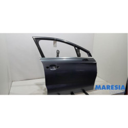Citroen - DS4 - Front door 4-door, right
