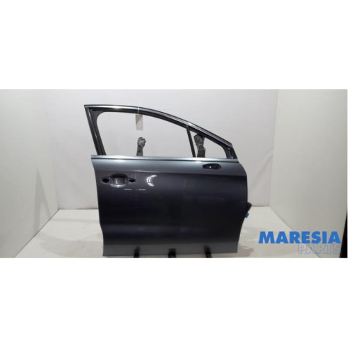 Citroen - DS4 - Front door 4-door, right