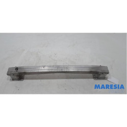 Citroen - DS4 - Front bumper frame