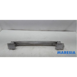 Citroen - DS4 - Front bumper frame