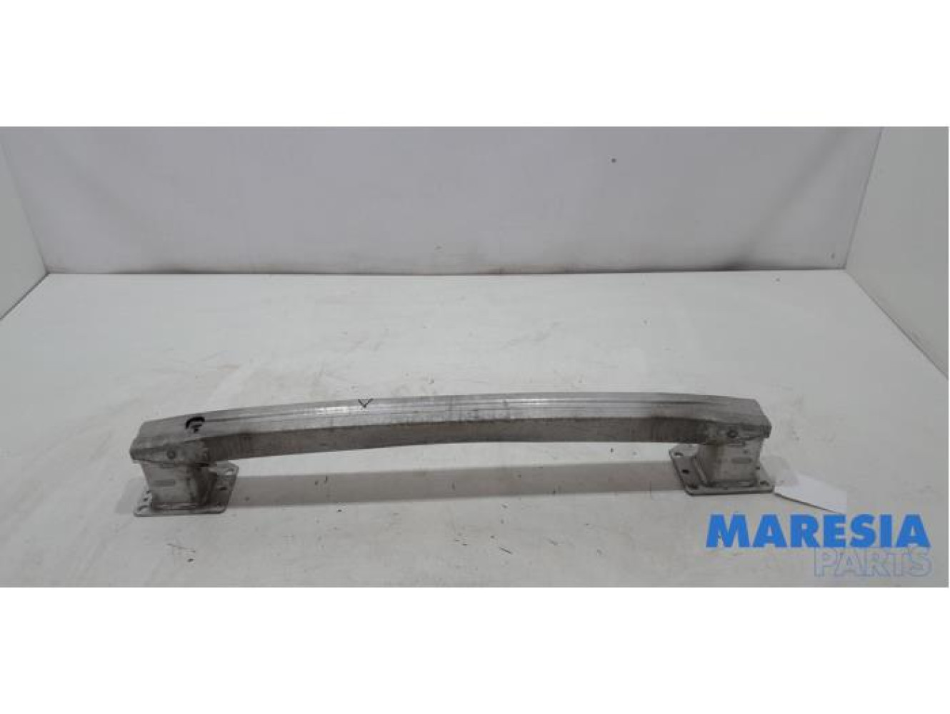 Citroen - DS4 - Front bumper frame