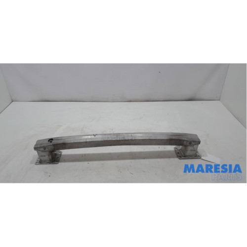 Citroen - DS4 - Bumperframe voor