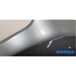 Citroen - DS4 - Front wing, left