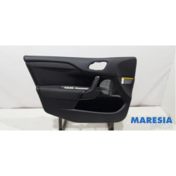 Citroen - DS4 - Door trim 4-door, front left