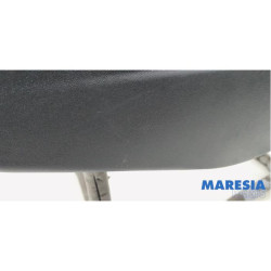 Citroen - DS4 - Door trim 4-door, front left