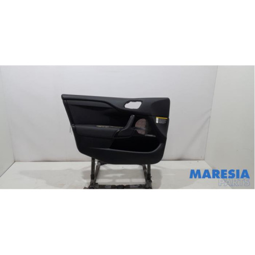 Citroen - DS4 - Portierbekleding 4Deurs links-voor