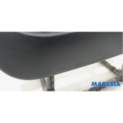 Citroen - DS4 - Front door trim 4-door, right