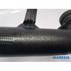 Citroen - C6 - Aanzuigslang Lucht