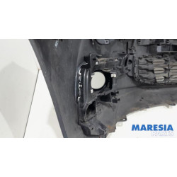 Citroen - DS4 - Voorbumper