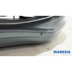 Citroen - DS4 - Voorbumper