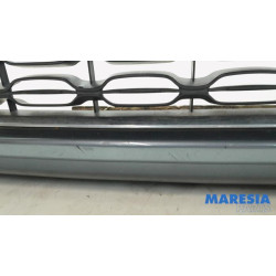 Citroen - DS4 - Voorbumper