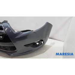 Citroen - DS4 - Voorbumper