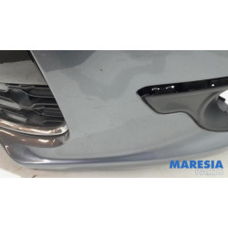 Citroen - DS4 - Voorbumper