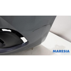 Citroen - DS4 - Voorbumper