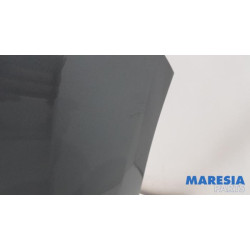 Citroen - DS4 - Voorbumper