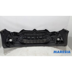 Citroen - DS4 - Voorbumper