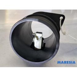 Citroen - C6 - Luchthoeveelheidsmeter