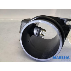 Citroen - C6 - Luchthoeveelheidsmeter