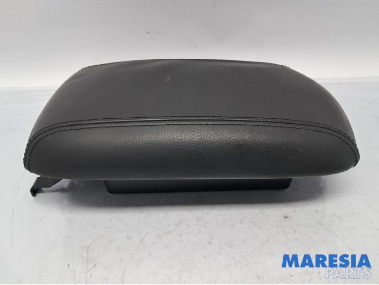 Citroen - C6 - Armleuning