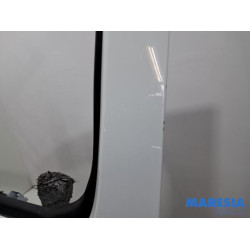 Peugeot - Expert - Door 2-door, left