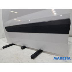 Peugeot - Expert - Door 2-door, left