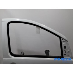 Peugeot - Expert - Tür 2-türig rechts