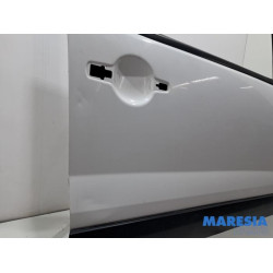 Peugeot - Expert - Tür 2-türig rechts