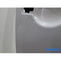 Peugeot - Expert - Tür 2-türig rechts