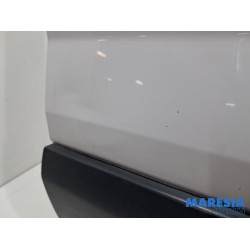 Peugeot - Expert - Tür 2-türig rechts