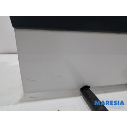 Peugeot - Expert - Tür 2-türig rechts