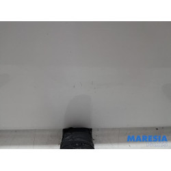 Peugeot - Expert - Tür 2-türig rechts