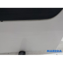 Peugeot - Expert - Tür 2-türig rechts