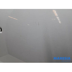 Peugeot - Expert - Tür 2-türig rechts