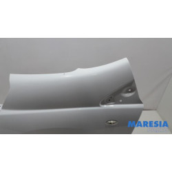 Peugeot - Expert - Scherm links-voor