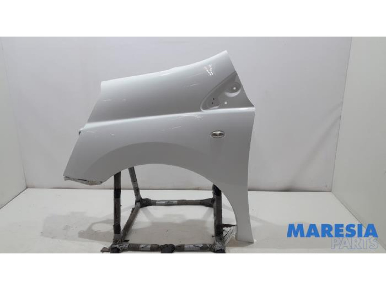 Peugeot - Expert - Scherm links-voor