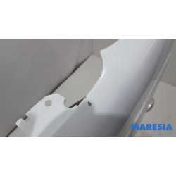 Peugeot - Expert - Scherm links-voor