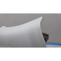 Peugeot - Expert - Scherm links-voor